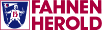 Fahnen Herold