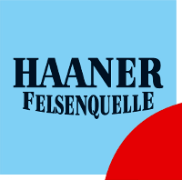 Hanner Felsenquelle