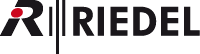 Riedel Communications