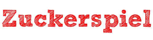 Zuckerspiel, Halbmarathon im Burgholz, Wuppertal Zuckerspiel